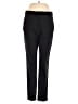 Sandro Black Dress Pants Size EU (FR) 38 / US 6 - photo 1