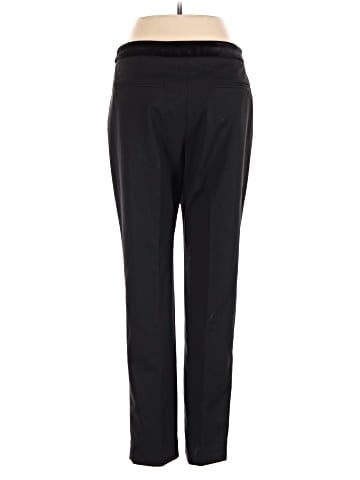 Sandro Dress Pants (view 2)