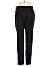 Sandro Black Dress Pants Size EU (FR) 38 / US 6 - photo 2