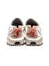 Nike Gray Tan Sneakers Size 5 1/2 - photo 2