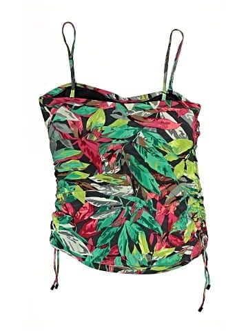 Magicsuit Swimsuit Top (view 2)
