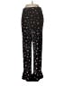 ASOS Hearts Black Casual Pants Size 6 - photo 1