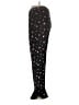 ASOS Hearts Black Casual Pants Size 6 - photo 5