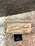 Universal Thread Gray Pullover Sweater Size S - photo 7