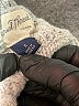 Universal Thread Gray Pullover Sweater Size S - photo 8