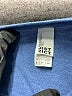 District. Blue Short Sleeve T-Shirt Size S - photo 7