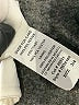 Windsor 100% Polyester Black Cocktail Dress Size 3 - photo 4