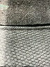 Unbranded Gray Cardigan Size XL - photo 7