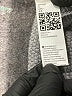Unbranded Gray Cardigan Size XL - photo 8