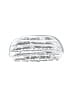 Unbranded Silver Makeup Bag One size - photo 1
