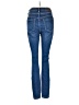 Jag Hearts Blue Jeans Size 2 - photo 2