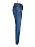 Jag Hearts Blue Jeans Size 2 - photo 4