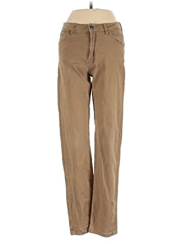 7 For All Mankind Khakis (view 1)