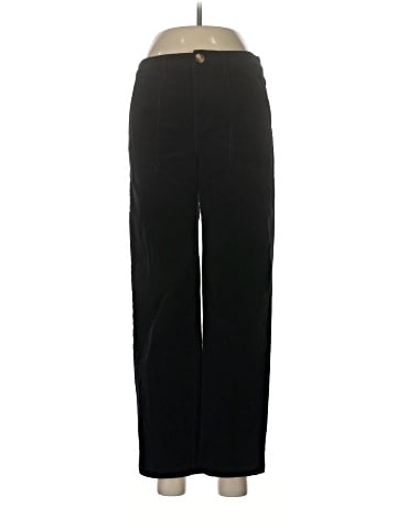 Tribal Dress Pants (view 1)