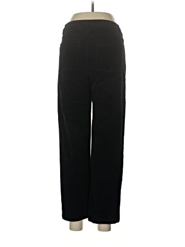 Tribal Dress Pants (view 2)