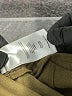 CAbi Brown Jeans Size 6 - photo 5