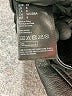 H&M Black Jacket Size 6 - photo 7