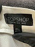 Topshop Solid Ivory Casual Pants Size 8 - photo 7