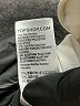 Topshop Solid Ivory Casual Pants Size 8 - photo 9