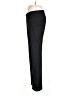 Maurices Solid Black Dress Pants Size 1X - photo 5