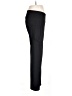Maurices Solid Black Dress Pants Size 1X - photo 4