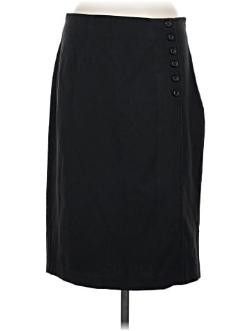 Briggs New York Formal Skirt (view 1)