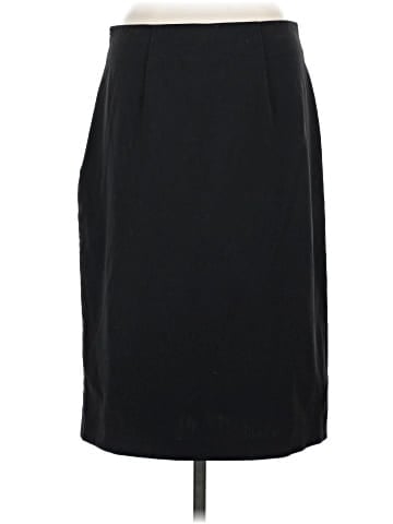 Briggs New York Formal Skirt (view 2)