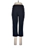 Willits Solid Blue Active Pants Size L - photo 2