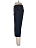 Willits Solid Blue Active Pants Size L - photo 5