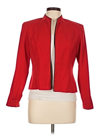 R&K Originals Jacket (view 1)