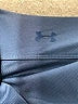 Under Armour Blue Active Skort Size M (estimated) - photo 3