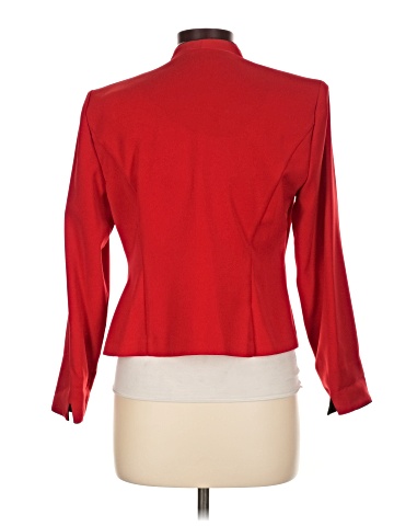 R&K Originals Jacket (view 2)