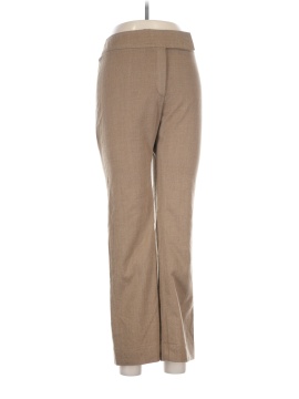 Akris Punto Dress Pants