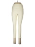 Athleta Ivory Active Pants Size L - photo 1