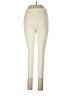 Athleta Ivory Active Pants Size L - photo 2