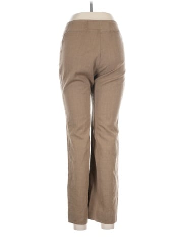 Akris Punto Dress Pants (view 2)