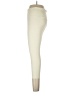 Athleta Ivory Active Pants Size L - photo 5