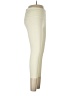 Athleta Ivory Active Pants Size L - photo 4