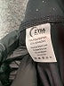 Zyia Active Black Active Pants Size 12 - photo 8