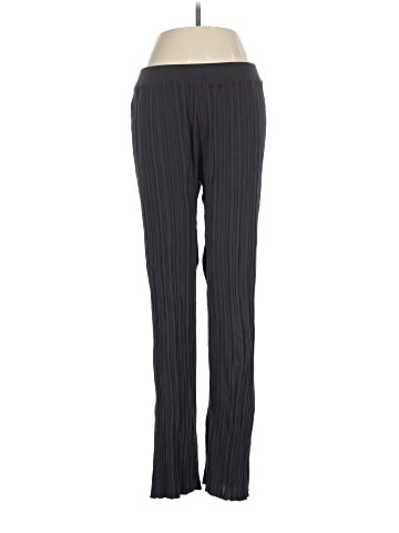 Just Female Casual Pants (view 1)
