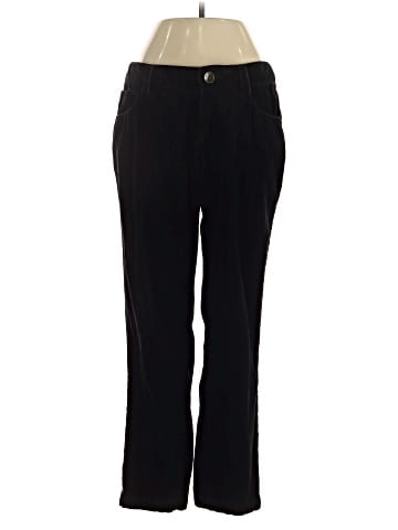 DKNY Jeans Casual Pants (view 1)