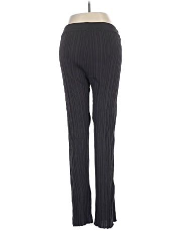 Just Female Casual Pants (view 2)