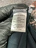 Assorted Brands 100% Polyester Paisley Gray Casual Dress Size M - photo 8