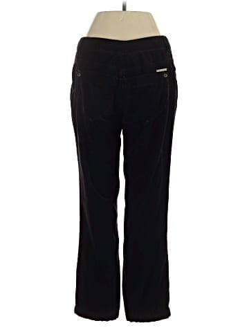 DKNY Jeans Casual Pants (view 2)