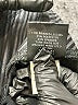 Terez Black Active Pants Size S - photo 8