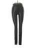 SPANX Black Active Pants Size S - photo 1