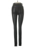 SPANX Black Active Pants Size S - photo 2
