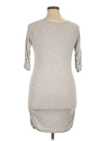 Zenana Premium Casual Dress (view 2)