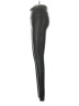 SPANX Black Active Pants Size S - photo 5