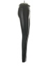 SPANX Black Active Pants Size S - photo 4